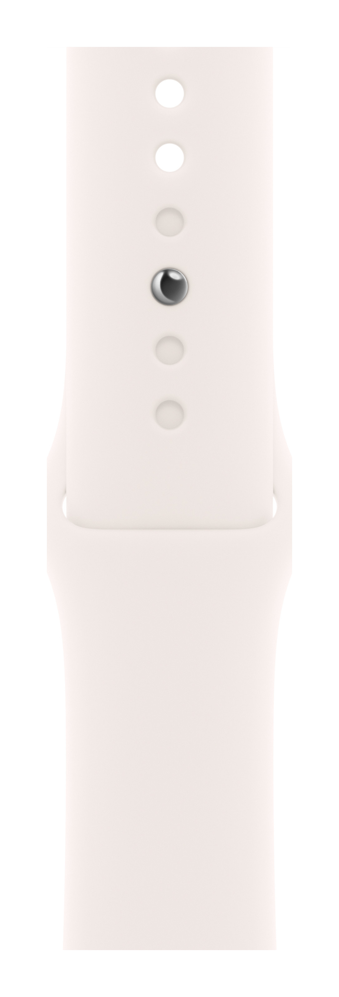 Light Blush Sport Band
