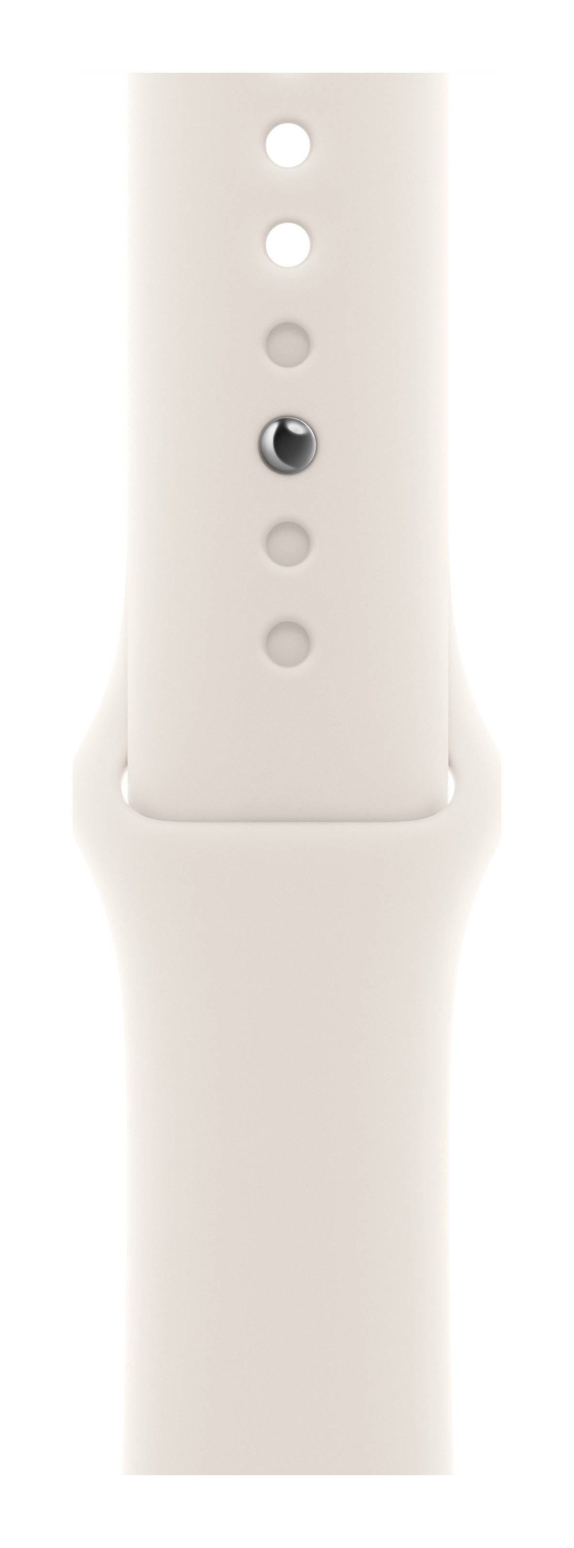 Starlight Sport Band