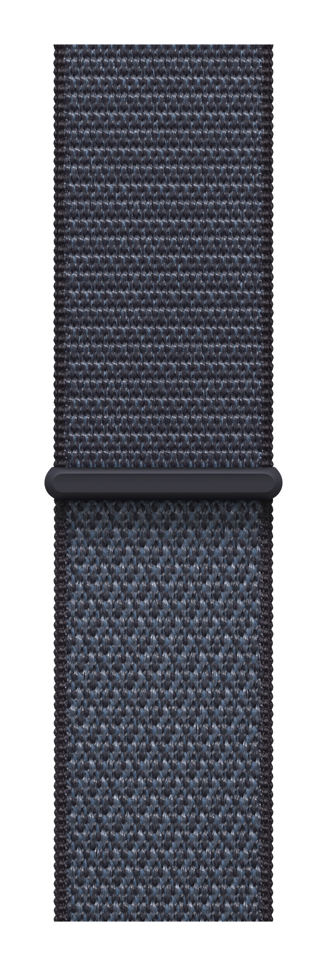 Anchor Blue Sport Loop