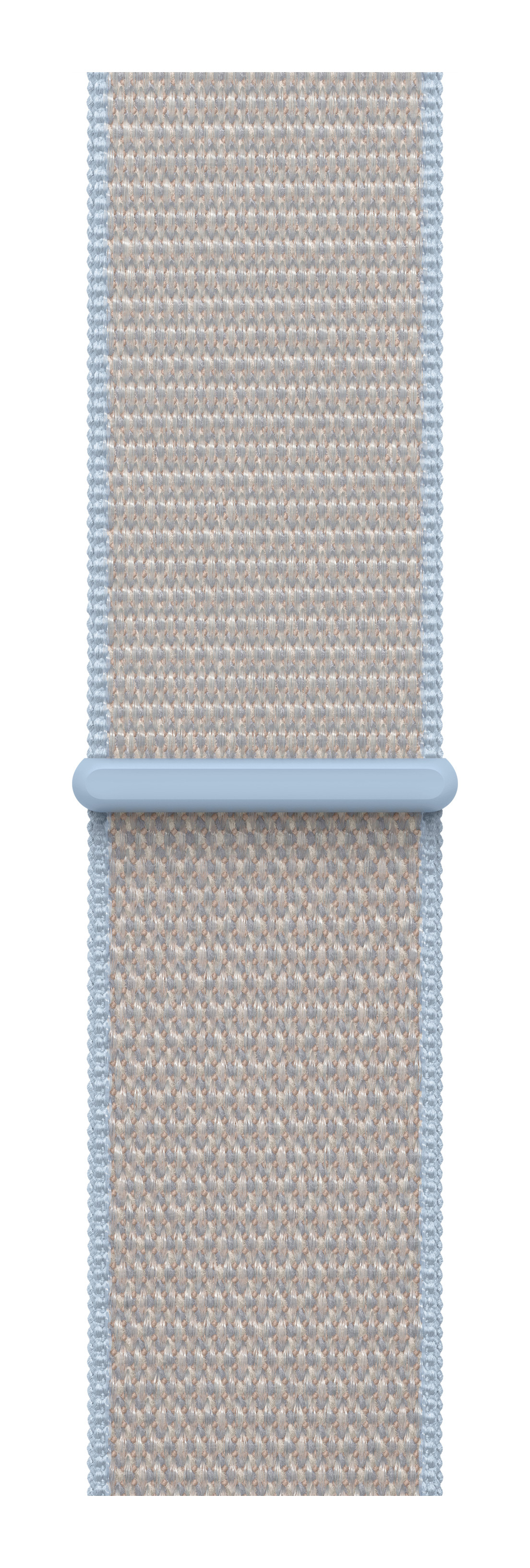 Blue Mist Sport Loop