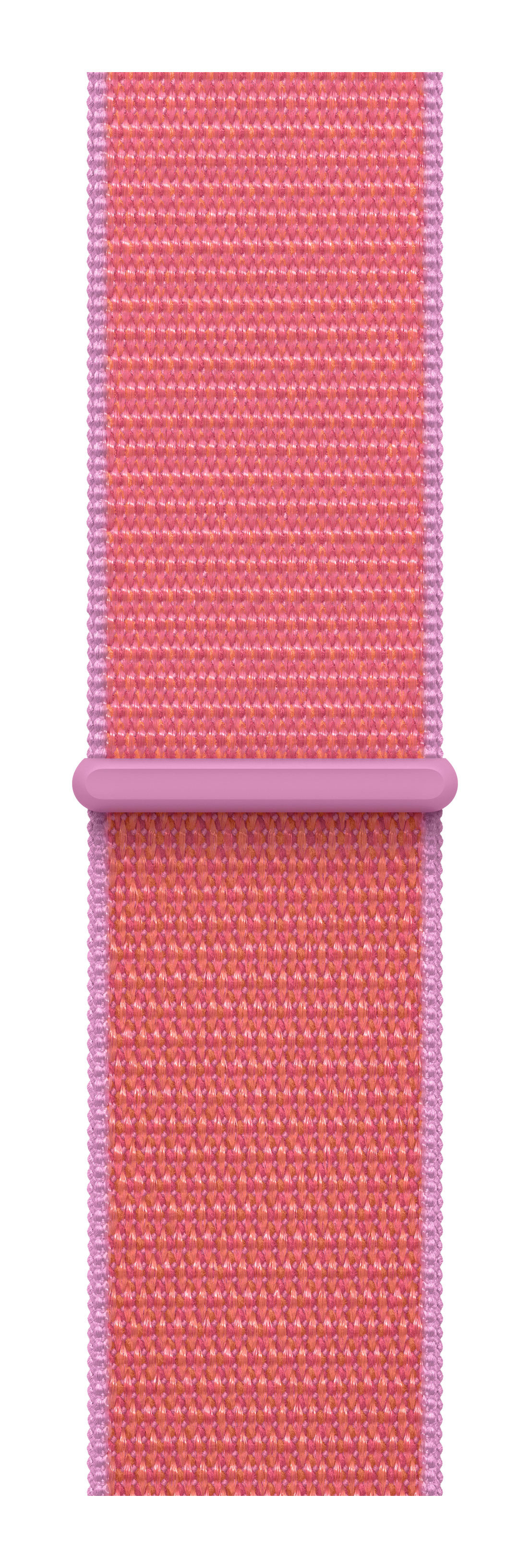 Bright Guava Sport Loop