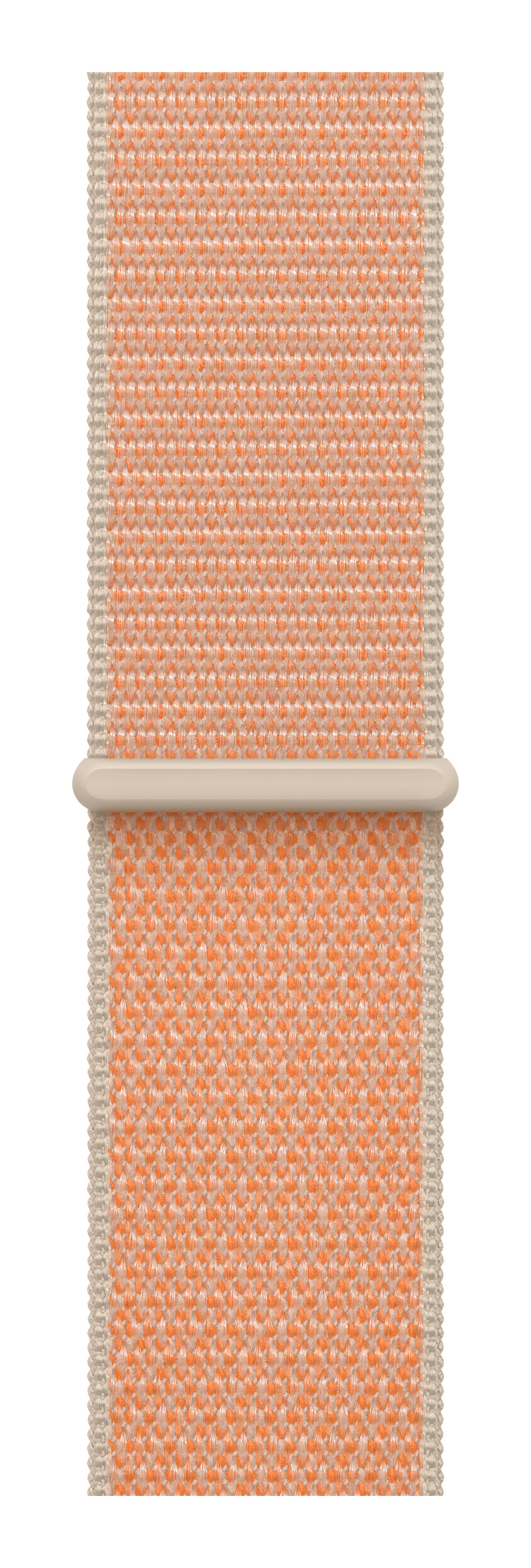 Cantaloupe Sport Loop