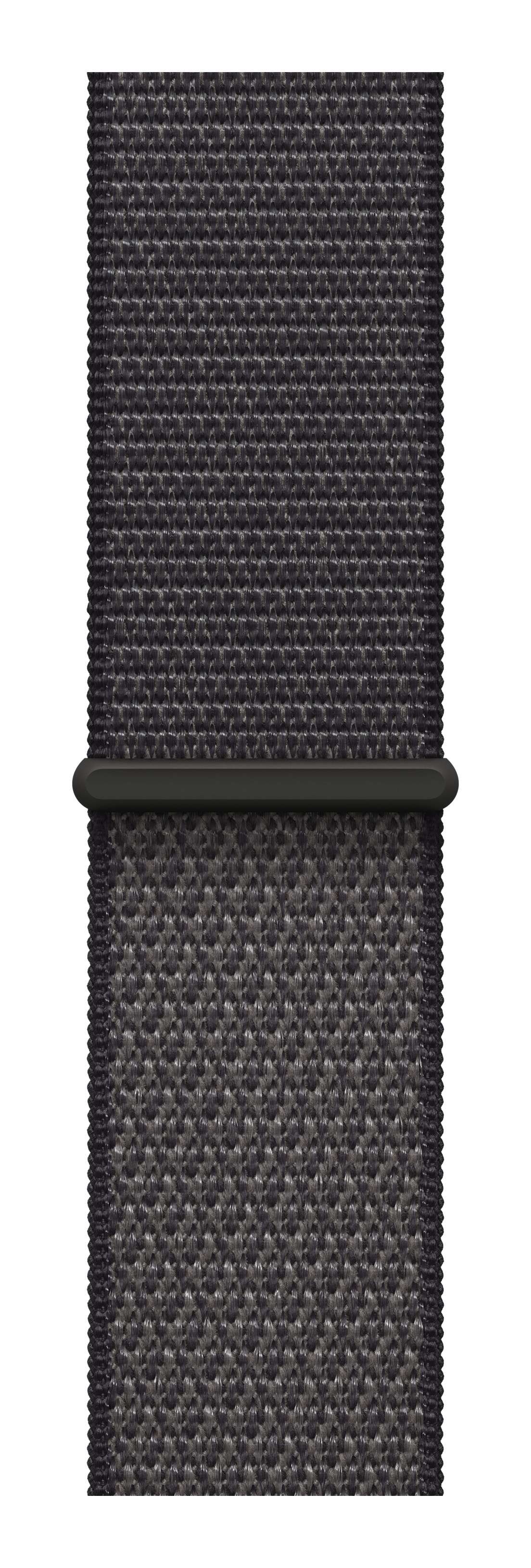 Dark Gray Sport Loop
