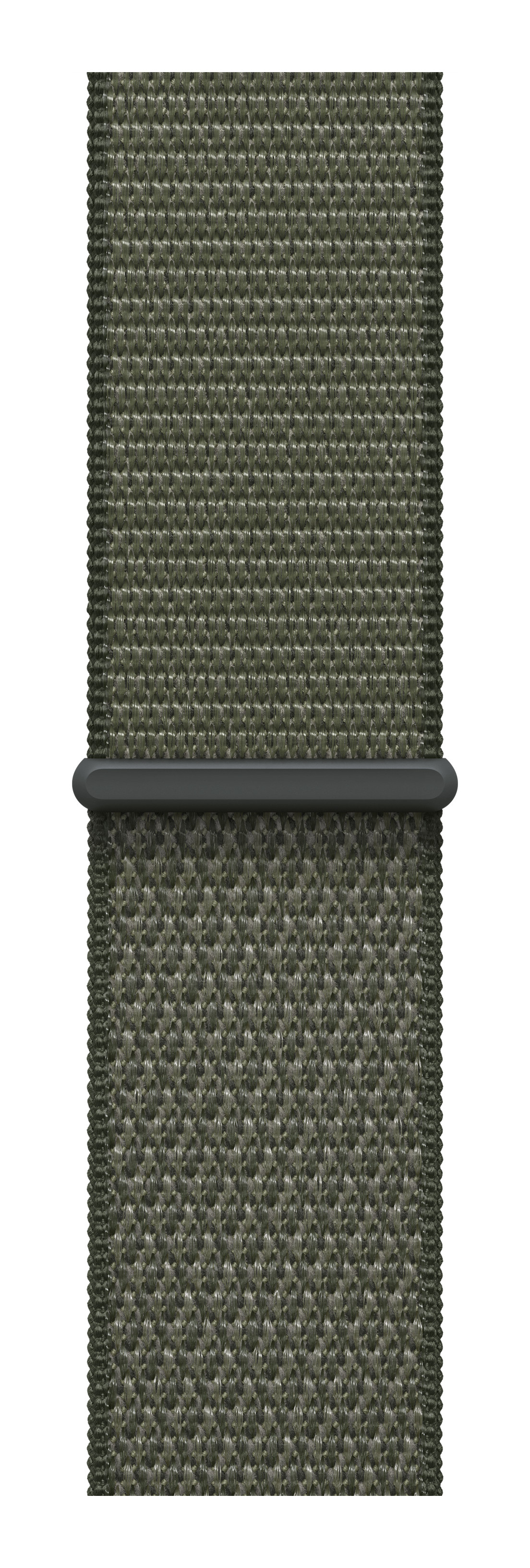Forest Sport Loop