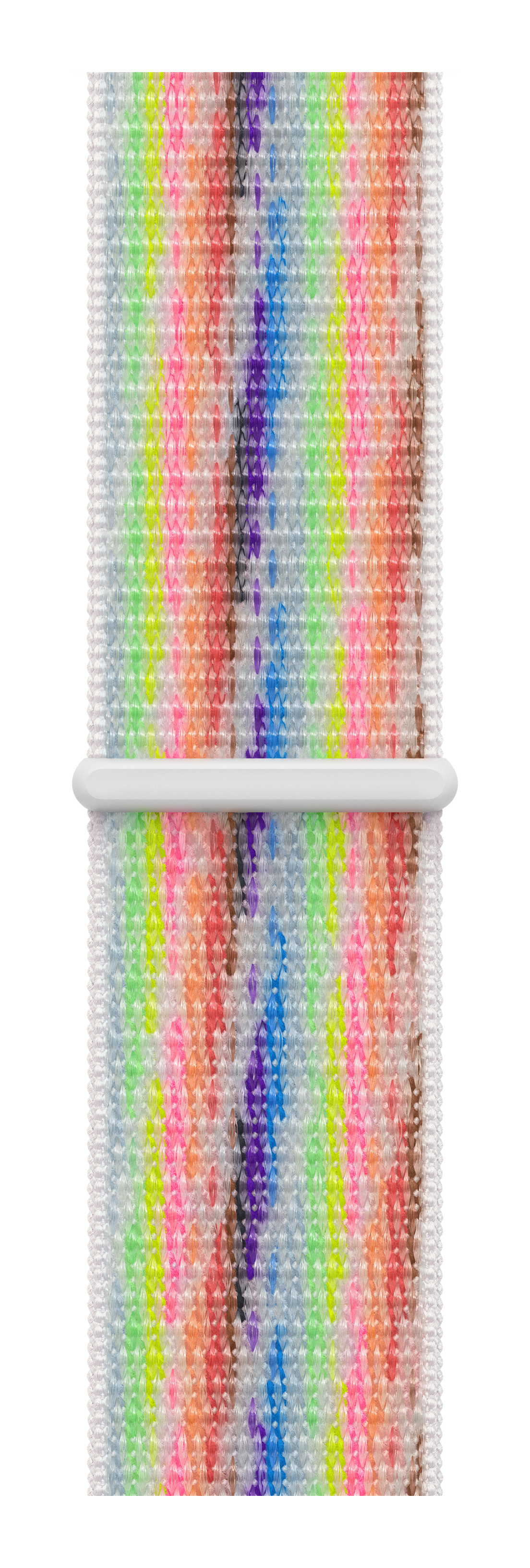 Pride Edition Sport Loop