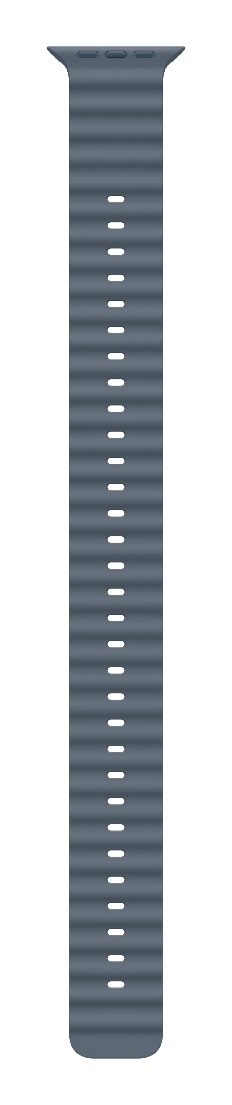 Anchor Blue Ocean Band Extension