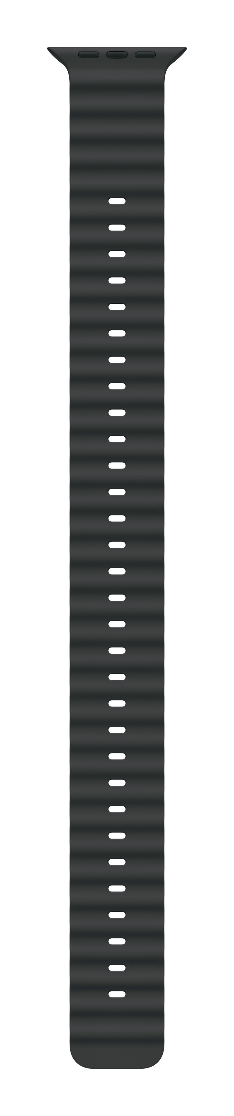 Black Ocean Band Extension