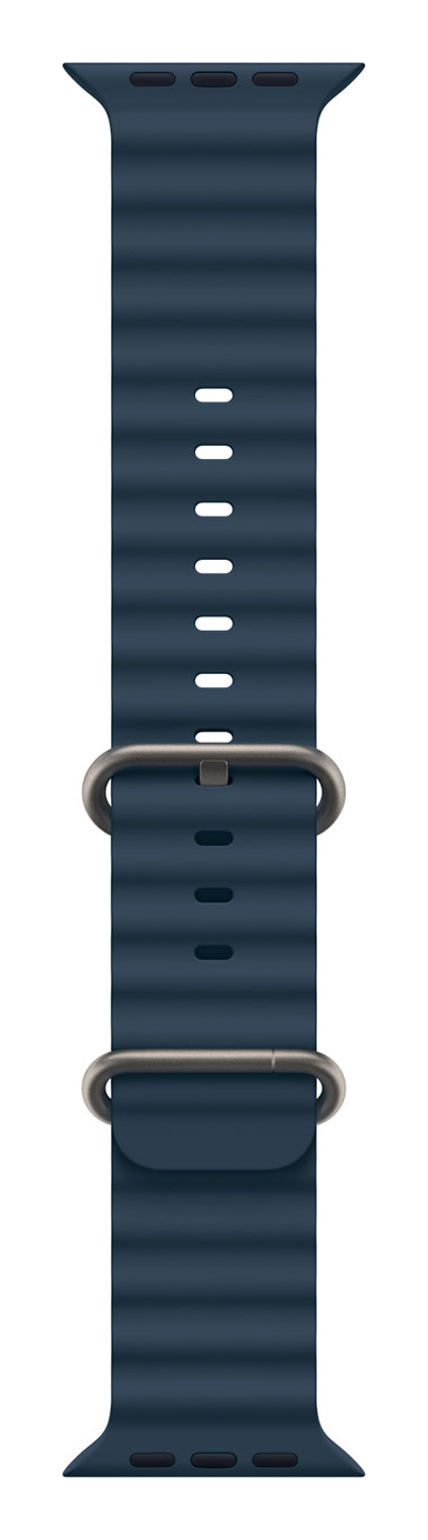 Blue Ocean Band