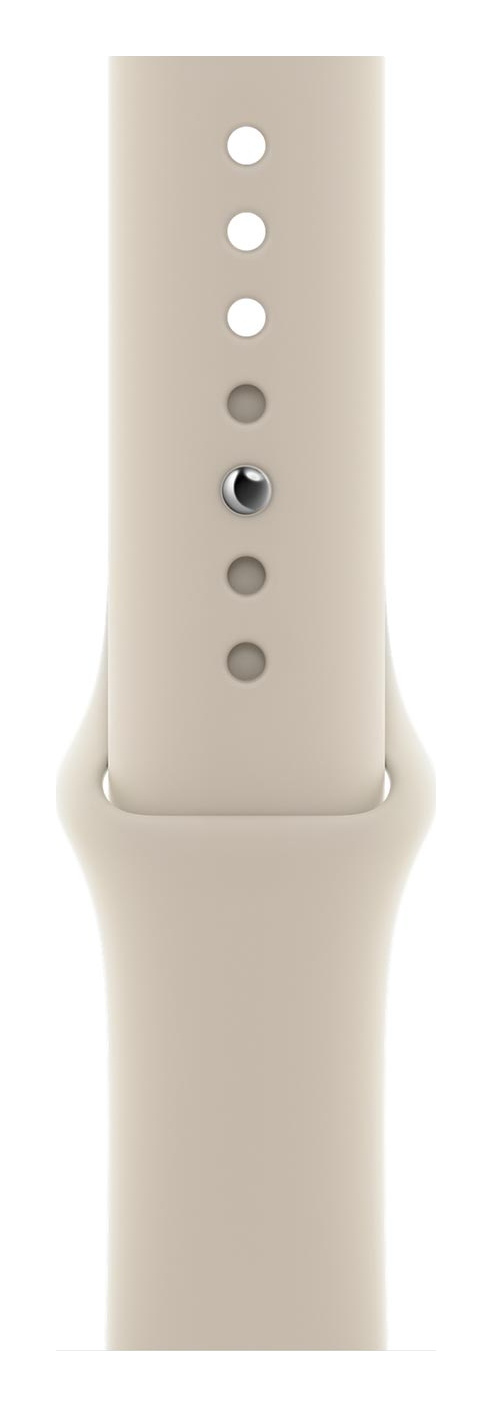 Stone Sport Band
