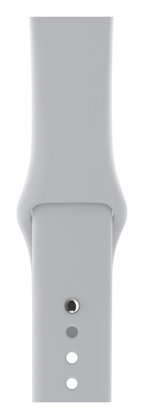 Fog Sport Band