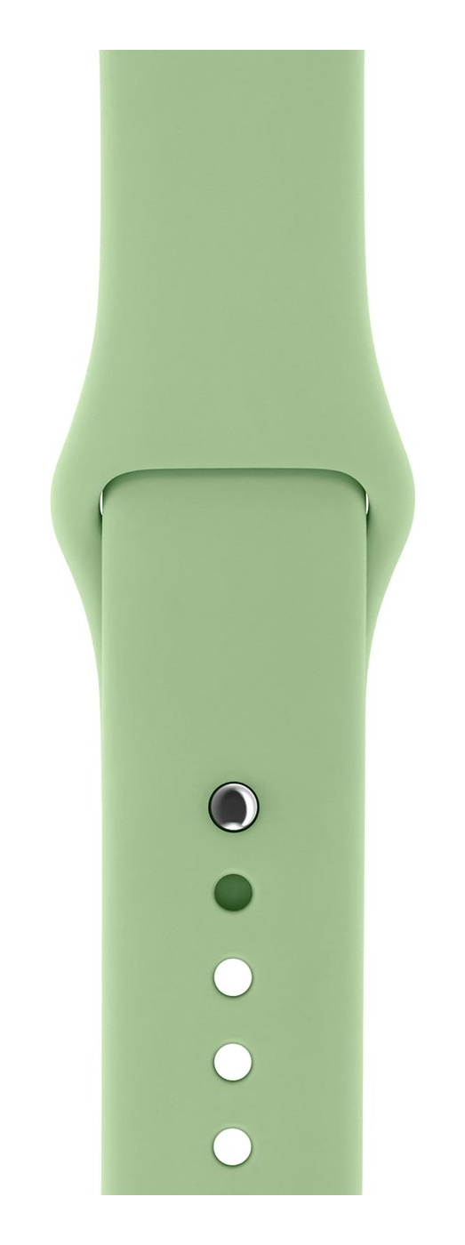 Mint Sport Band