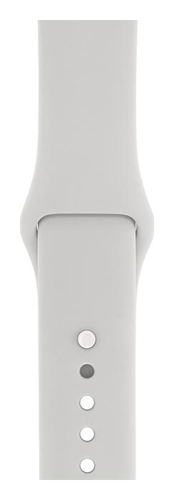 Cloud Sport Band