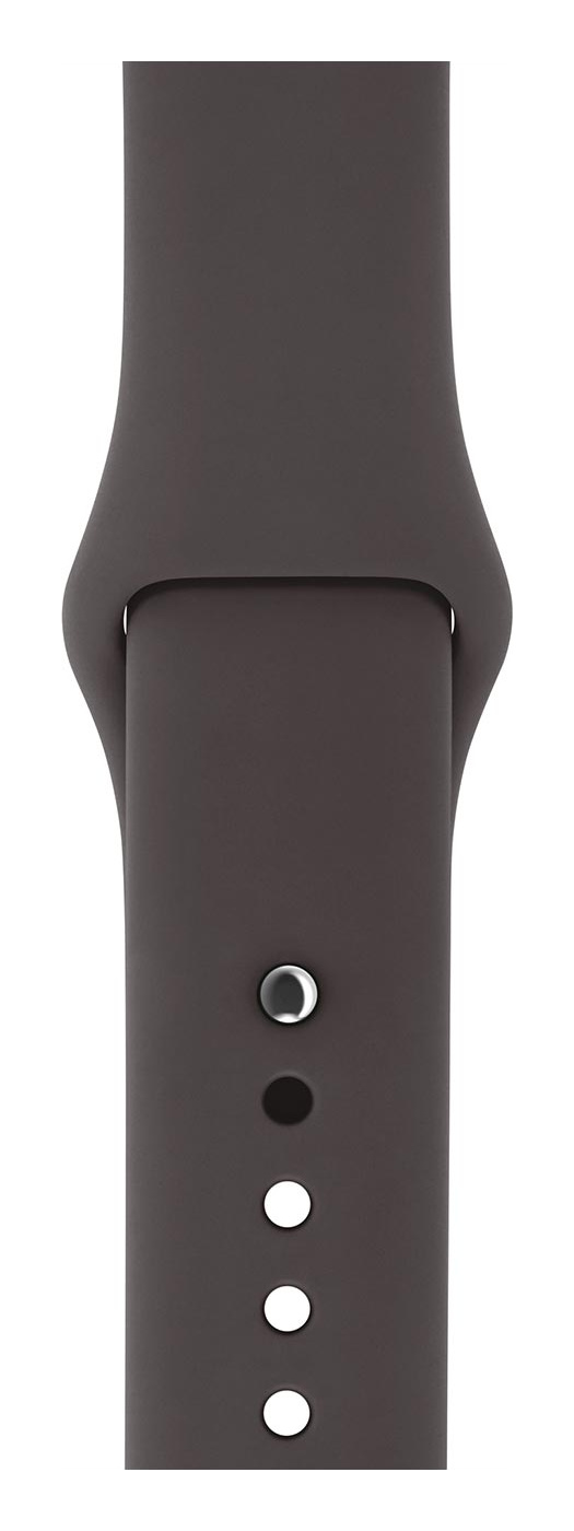 Cocoa Sport Band