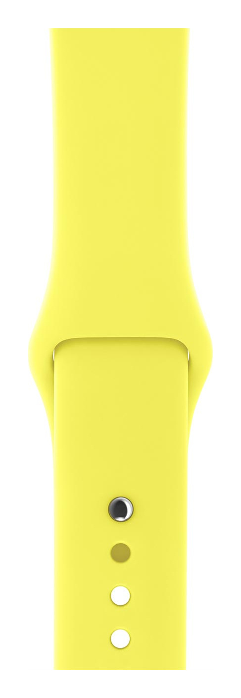 Flash Sport Band