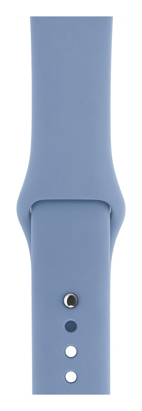 Azure Sport Band