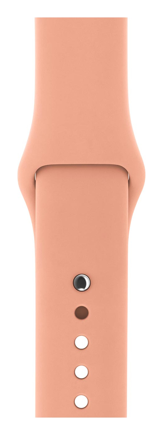Flamingo Sport Band