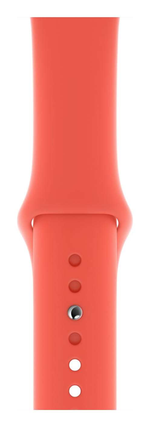 Nectarine Sport Band
