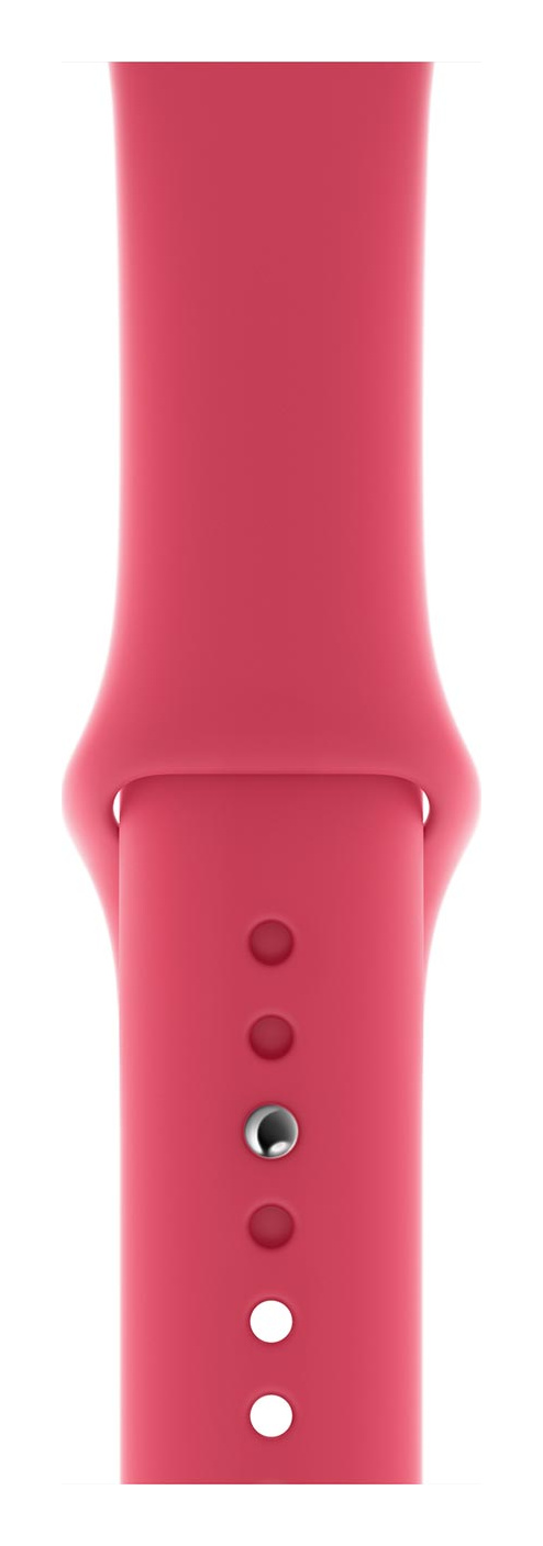 Hibiscus Sport Band