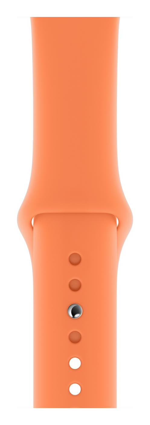 Papaya Sport Band