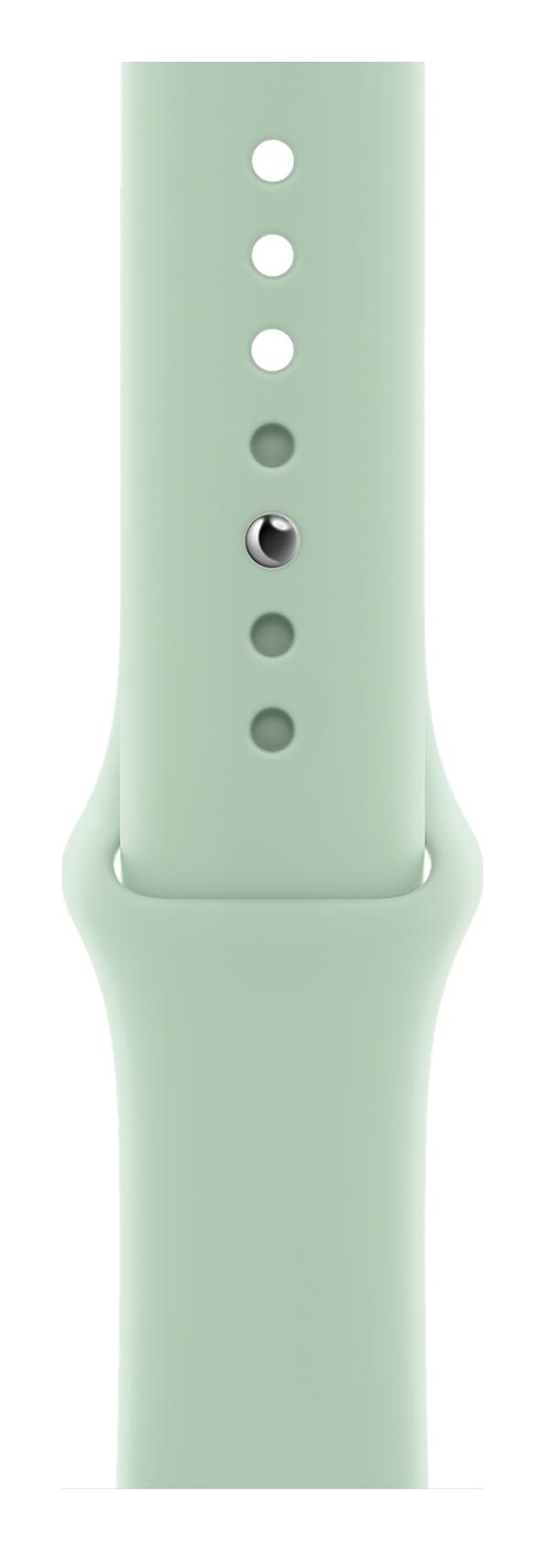Beryl Sport Band