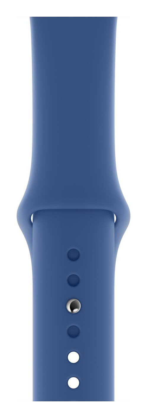 Delft Blue Sport Band