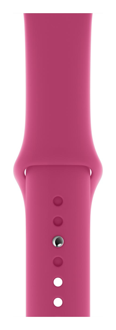 Dragon Fruit Sport Band