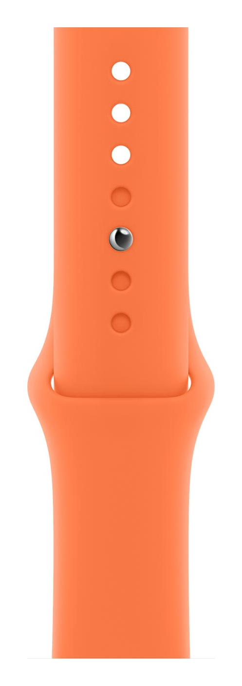 Vitamin C Sport Band