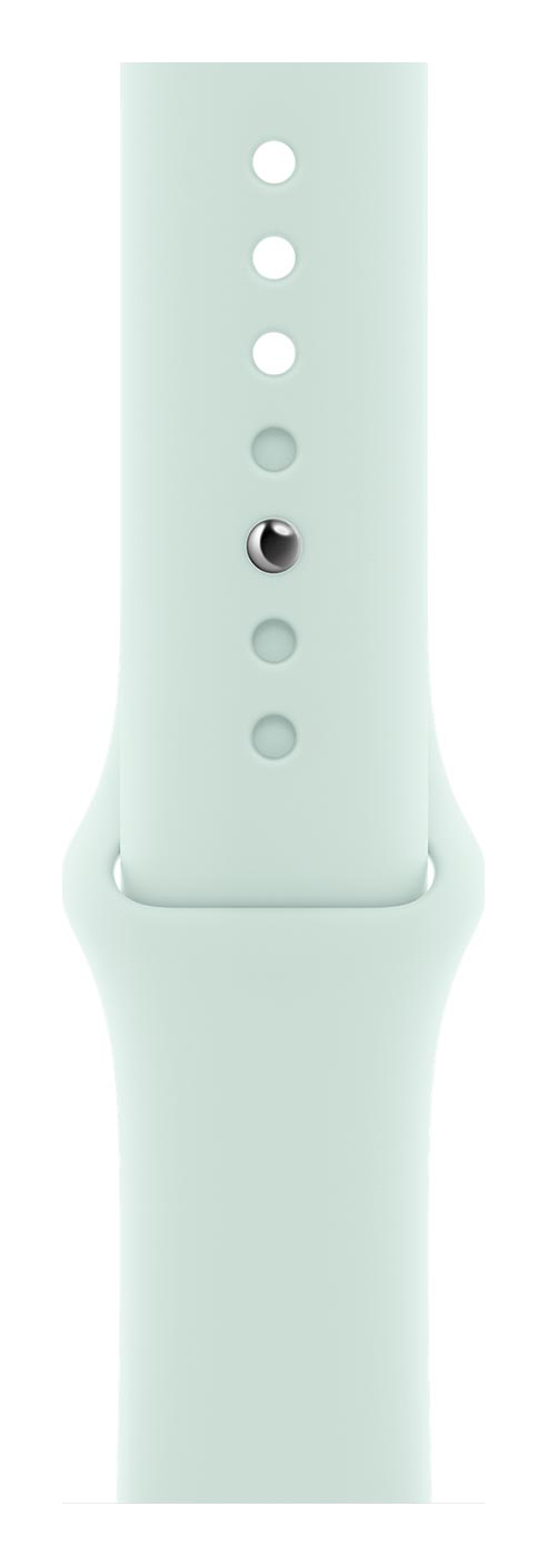 Seafoam Sport Band