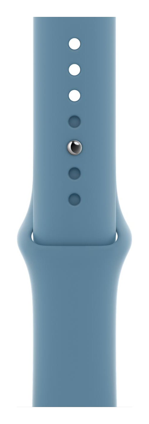 Northern Blue Sport Band