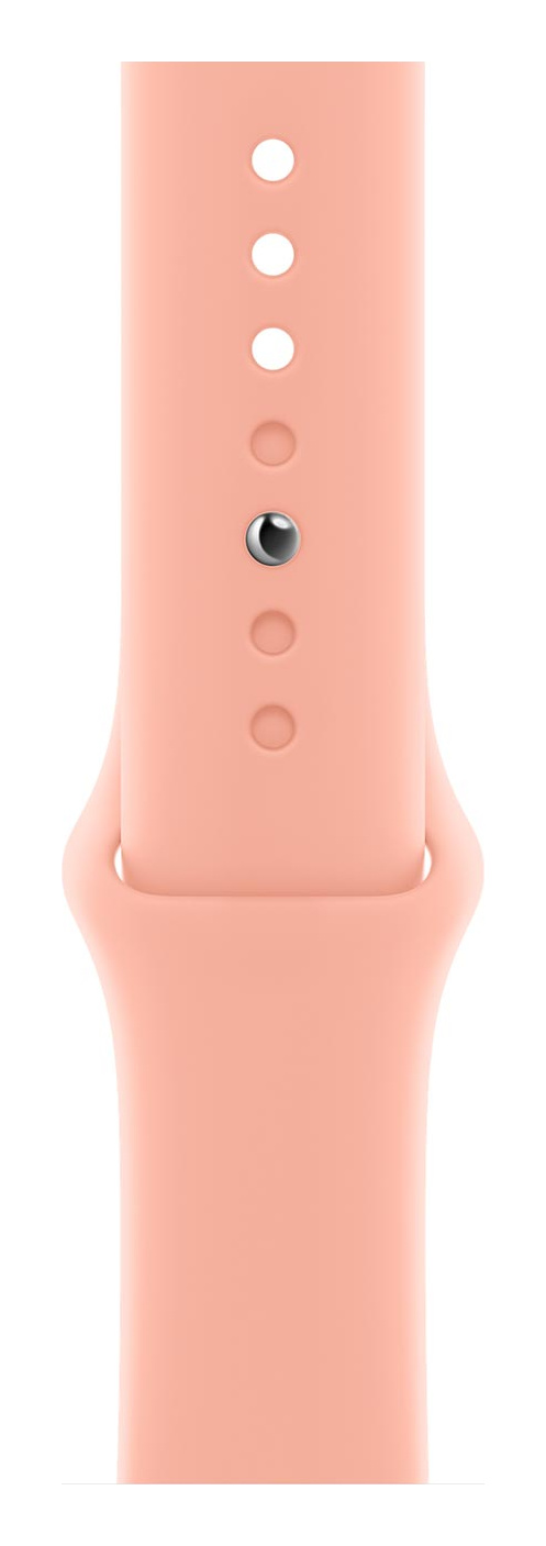 Grapefruit Sport Band