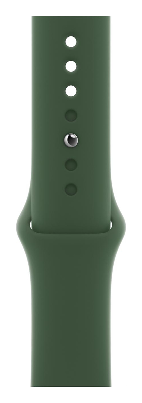 Clover Sport Band