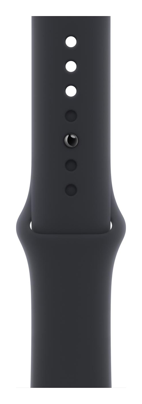 Midnight Sport Band