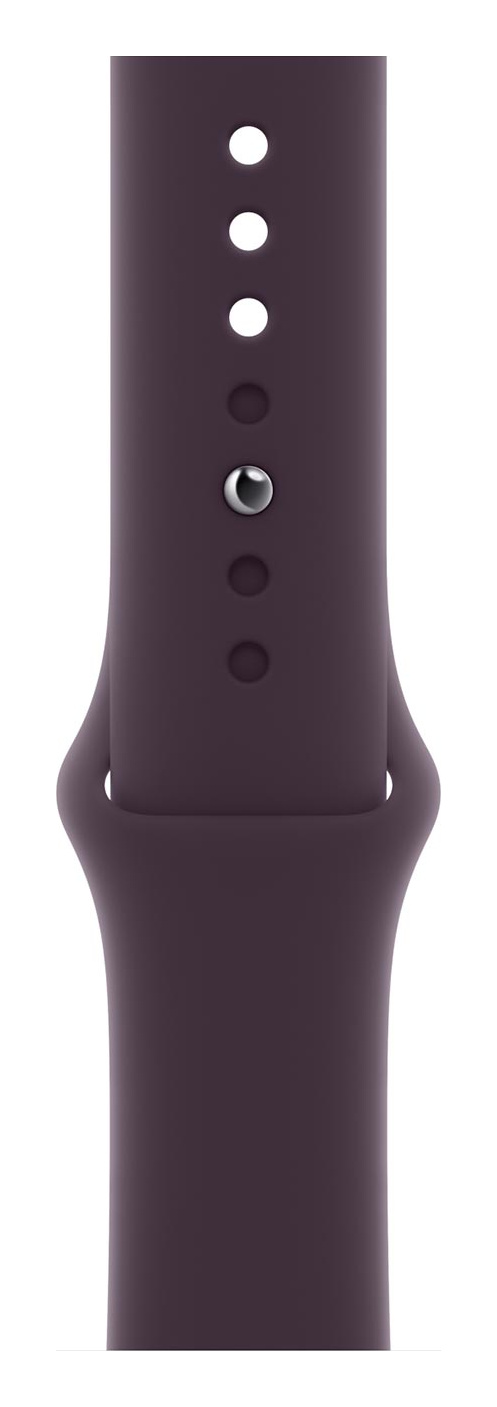 Elderberry Sport Band