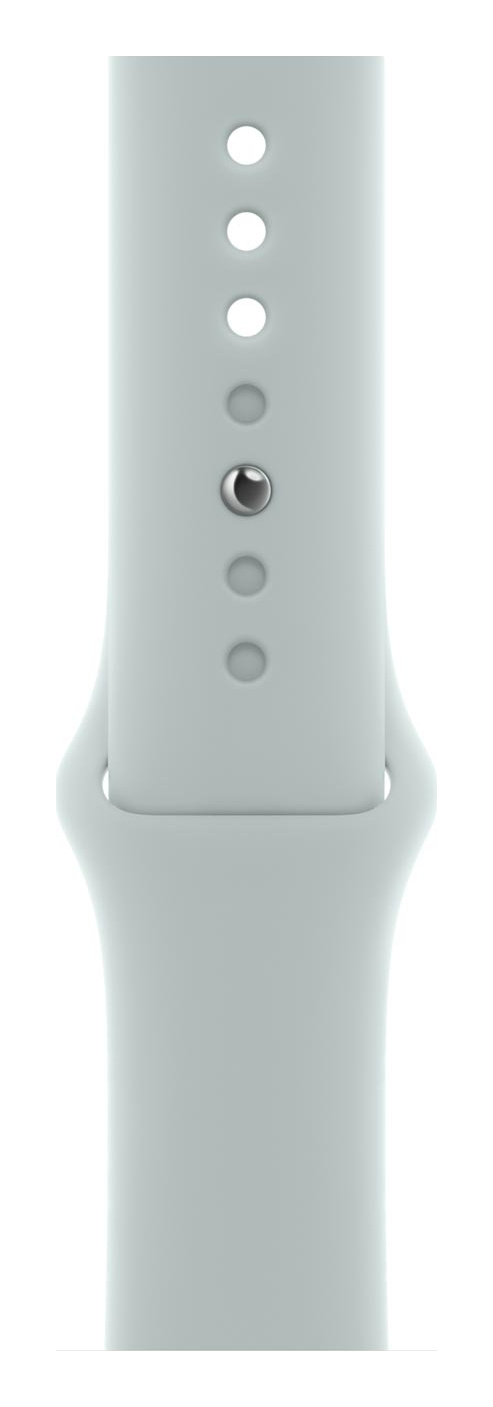 Succulent Sport Band