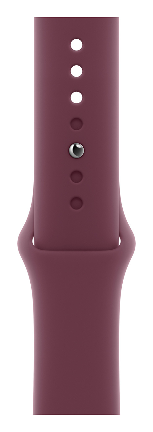 Mulberry Sport Band