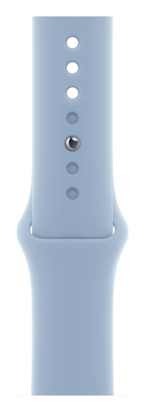 Sky Sport Band