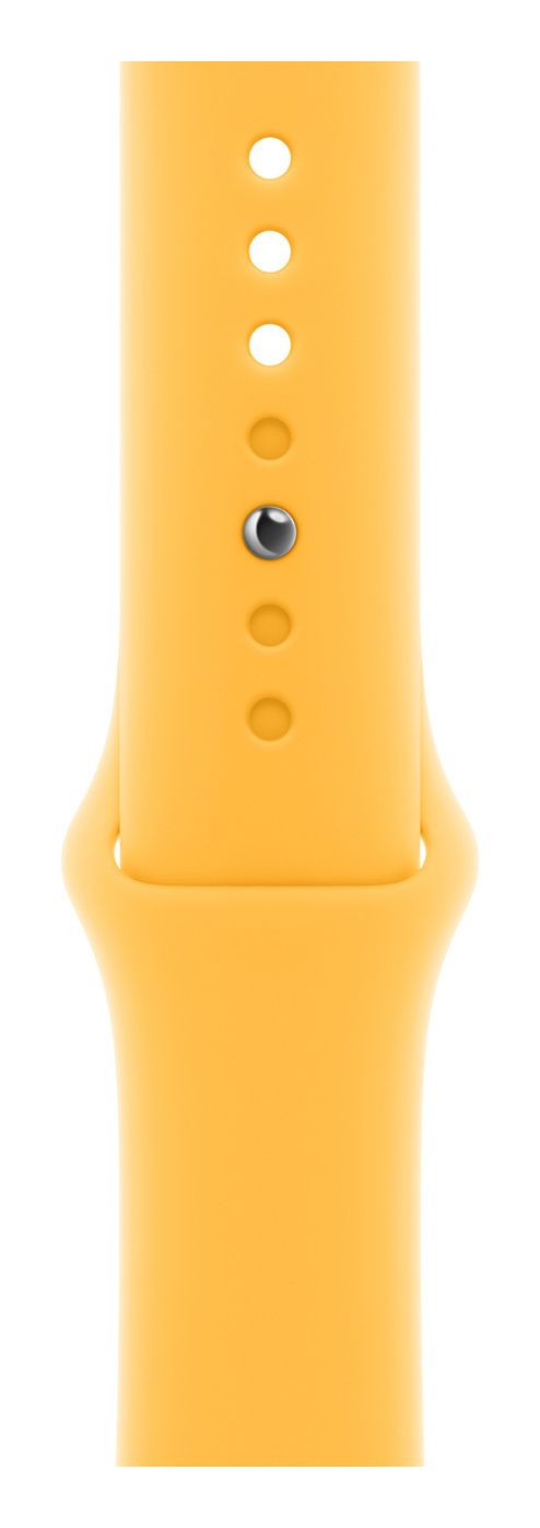 Sunshine Sport Band