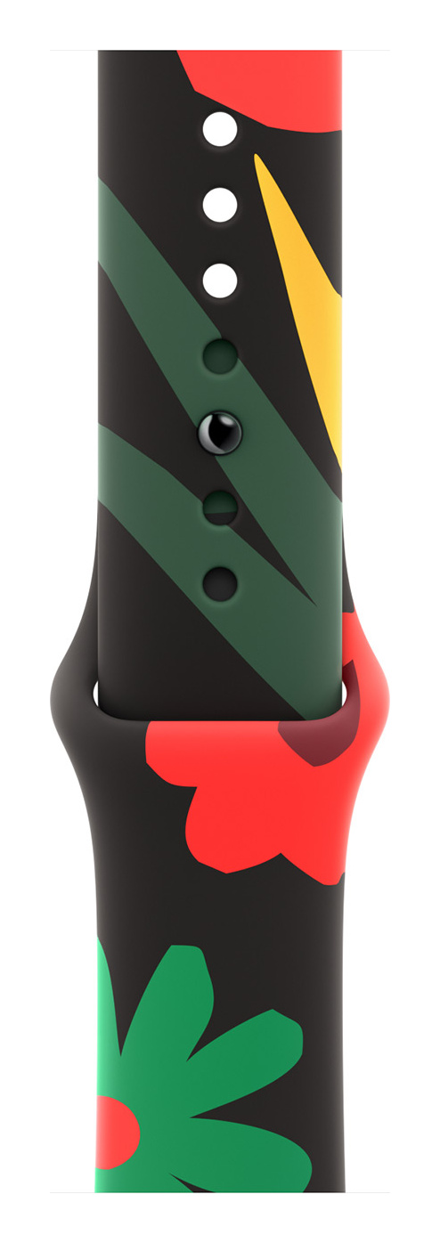 Unity Bloom Sport Band