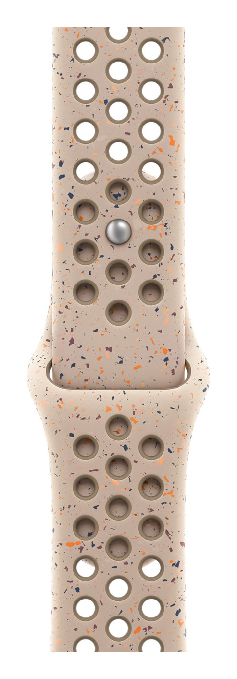 Desert Stone Nike Sport Band