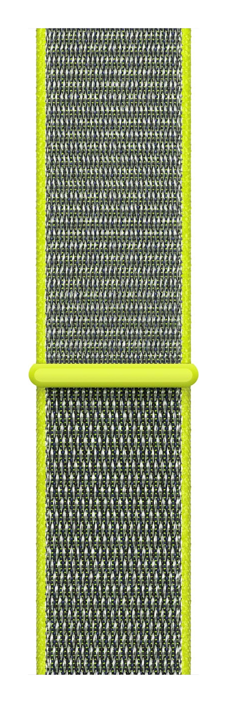 Flash Sport Loop