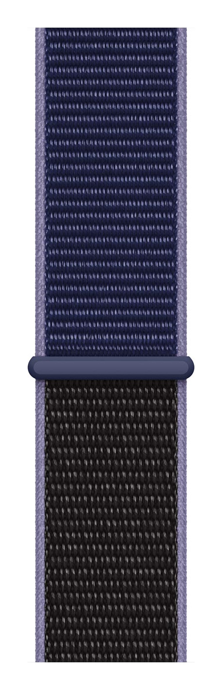 Midnight Blue Sport Loop