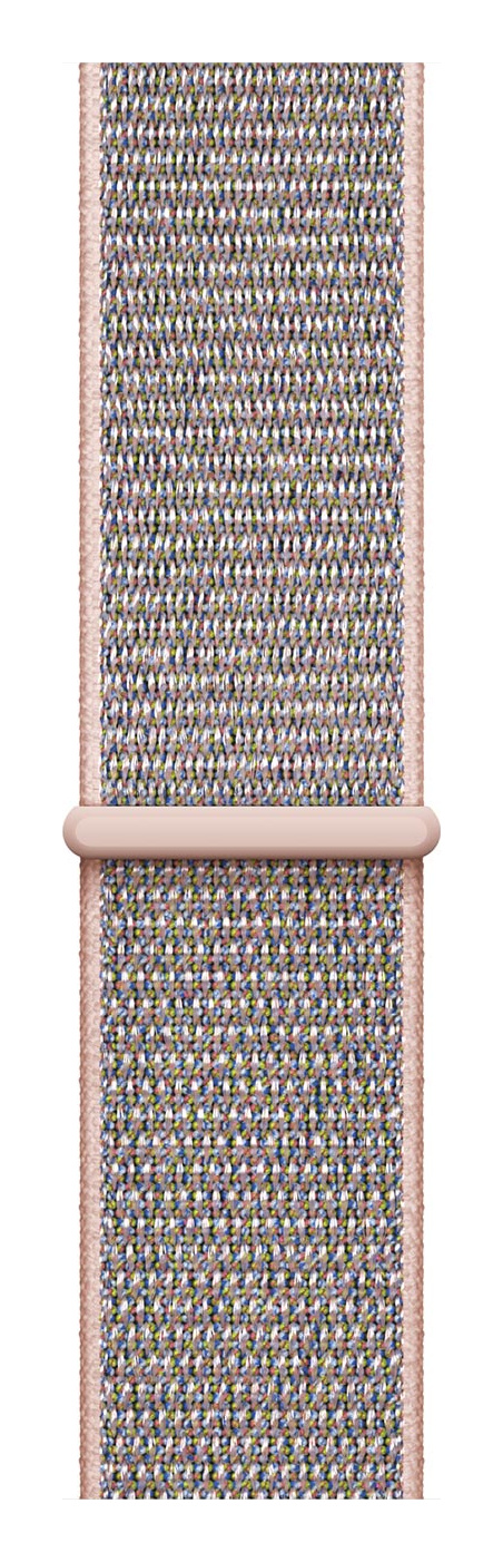 Pink Sand Sport Loop