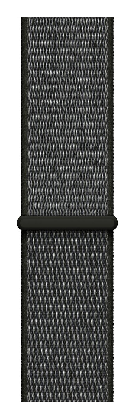 Dark Olive Sport Loop