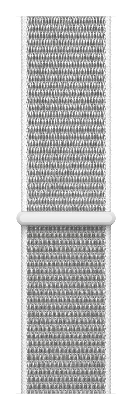 Seashell Sport Loop