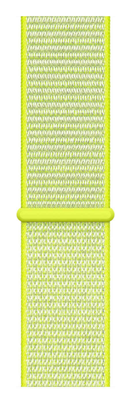 Flash Light Sport Loop