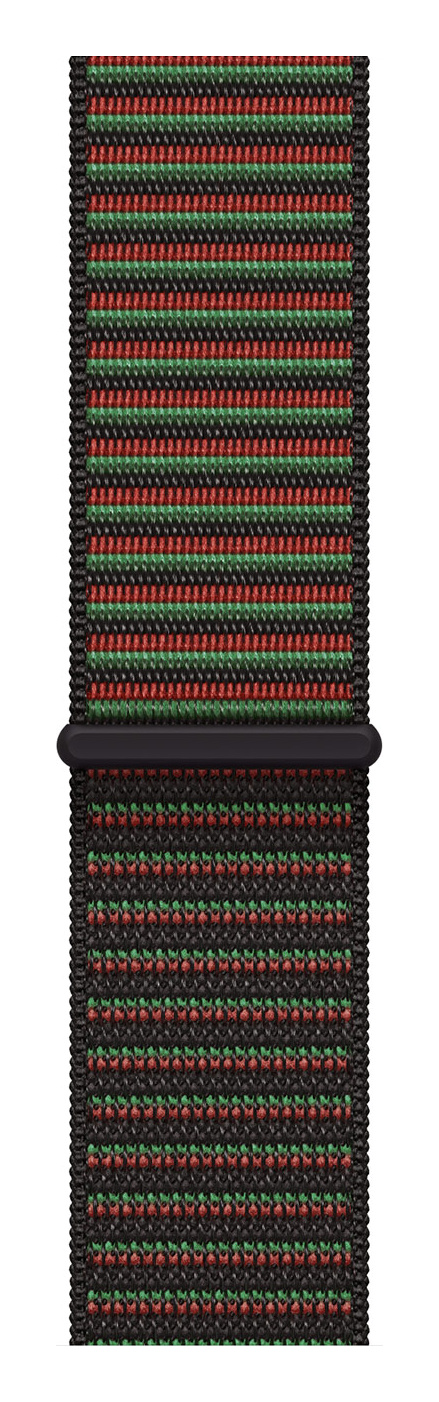Unity Rhythm Sport Loop