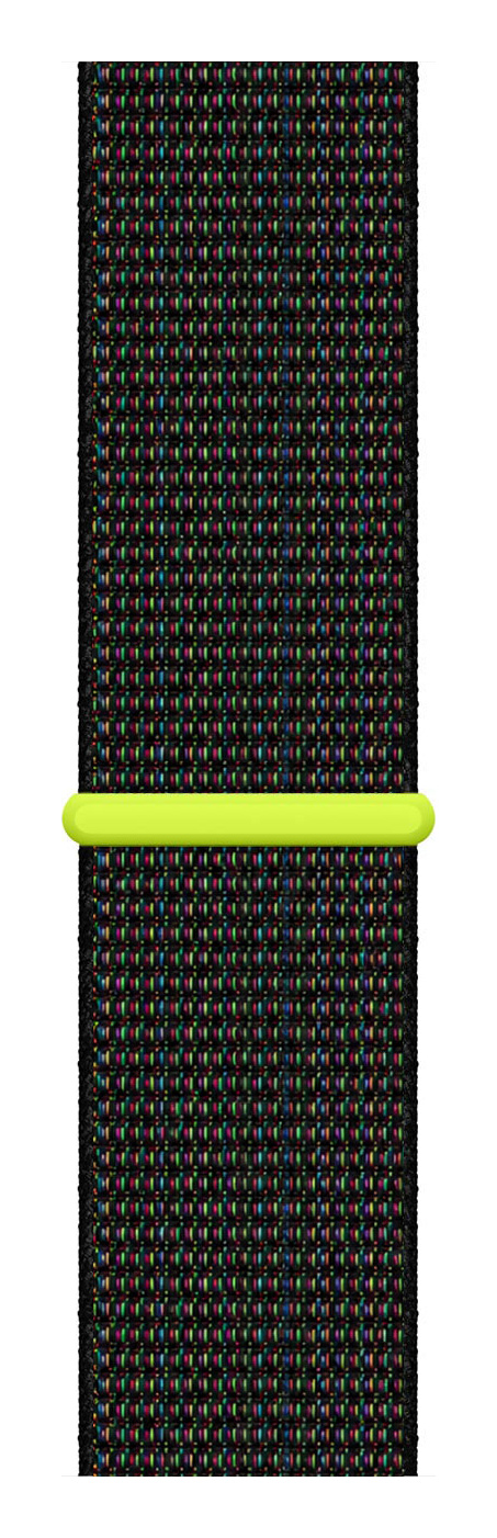 Close Your Rings Sport Loop