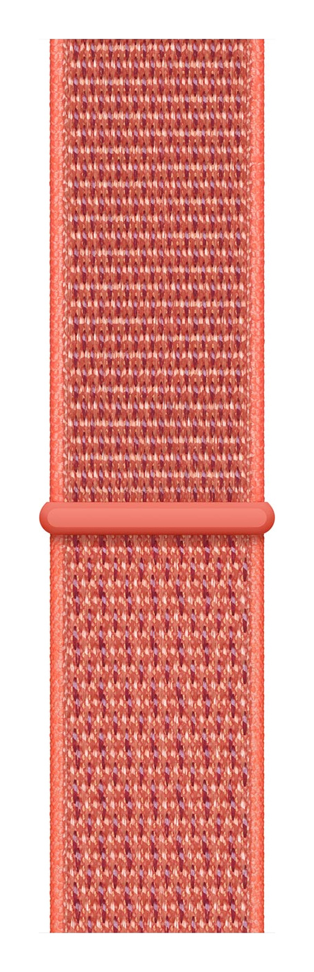 Nectarine Sport Loop