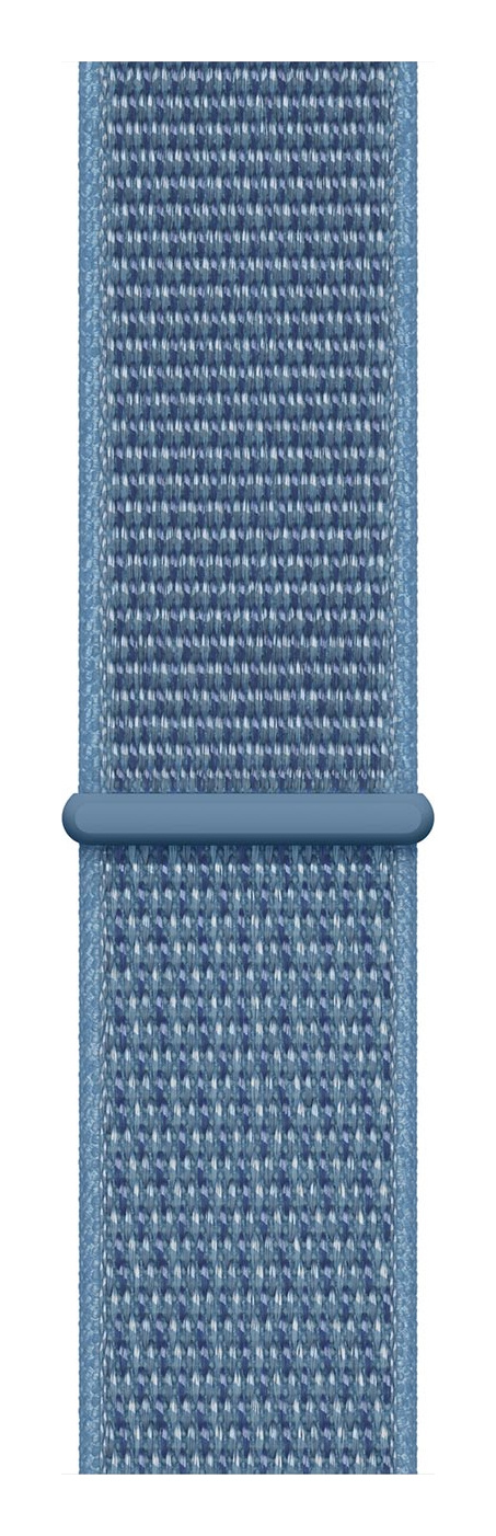 Cape Cod Blue Sport Loop
