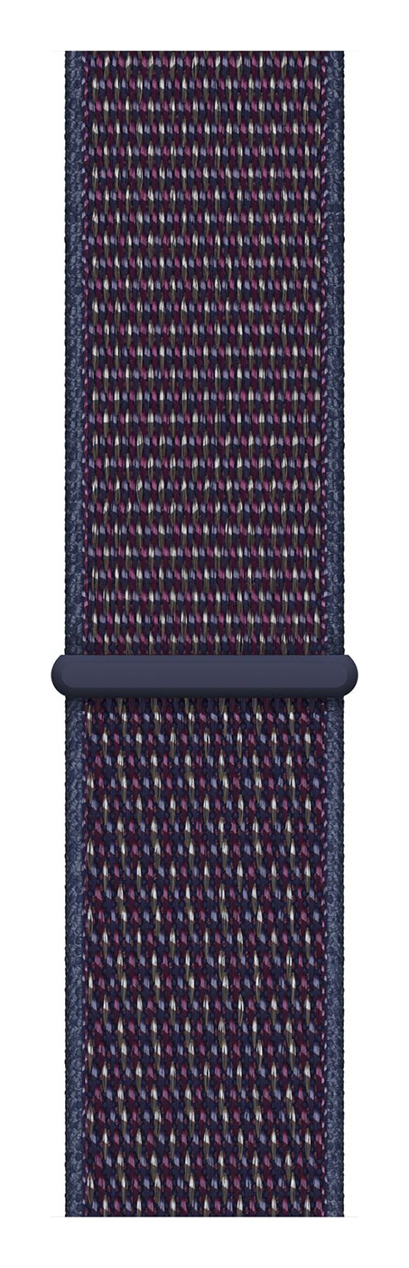 Indigo Sport Loop